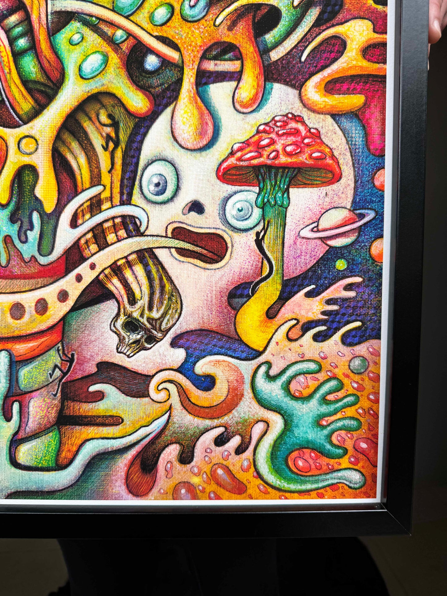 art fine prints