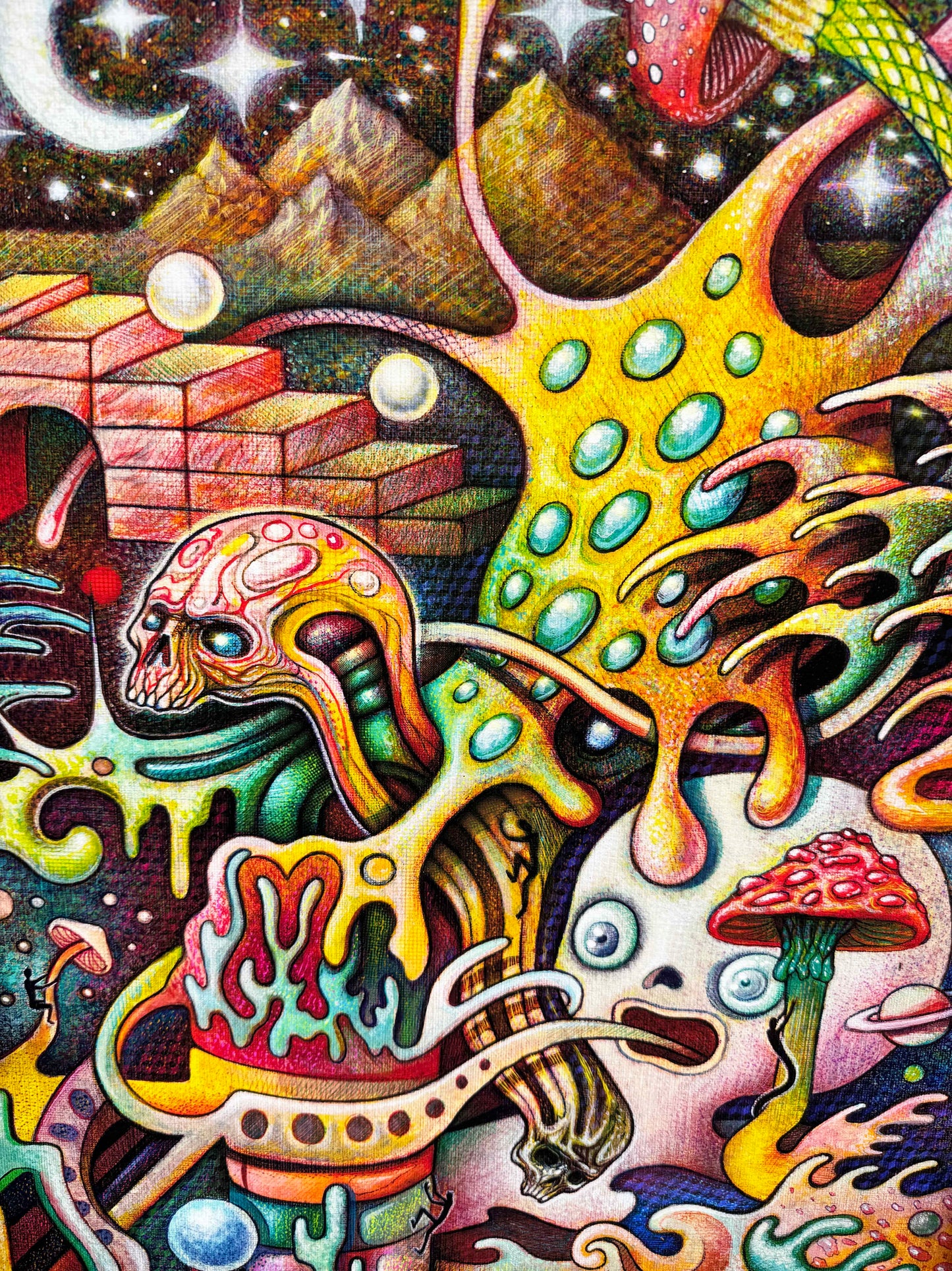 art fine prints