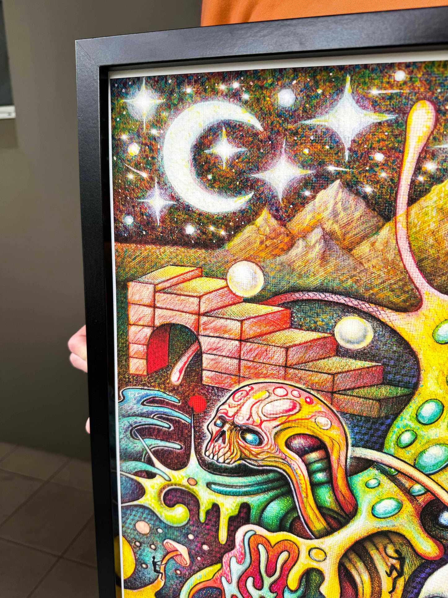 art fine prints